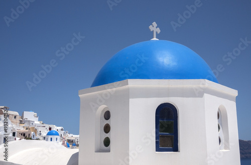 oia-dorf-in-der-santorini-insel