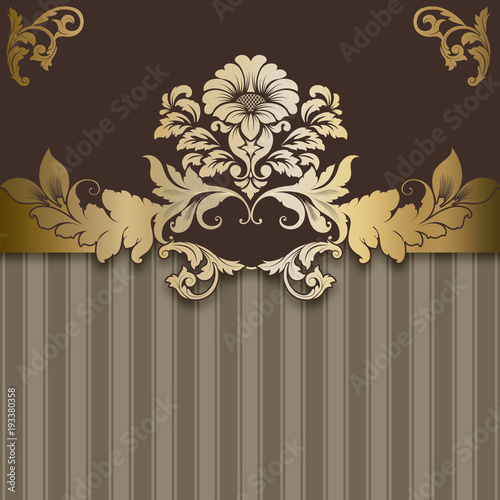fond-floral-vintage-