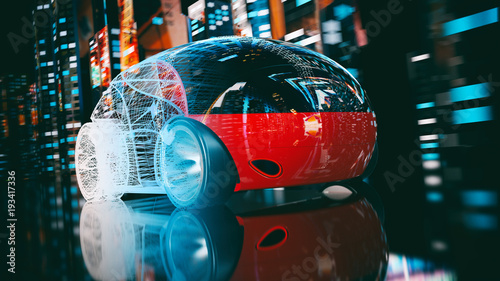 autodesign-illustration-3d