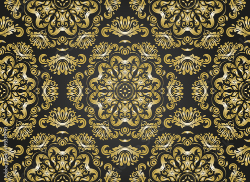 damasse-classique-motif-dore-abstrait-sans-couture-avec-des-elements-repetitifs-orienter-le-fond