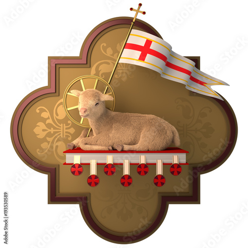 santa-pascua-los-cristianos-conmemoran-la-crucifixion-y-resurreccion-de-jesucristo