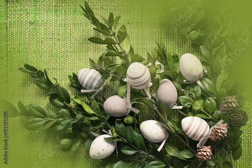 bouquet-de-buis-pour-paques