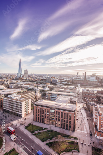 london-skyline-widok-z-lotu-ptaka