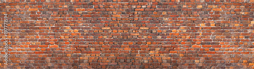 brick-wall-background-grunge-texture-brickwork-old-house