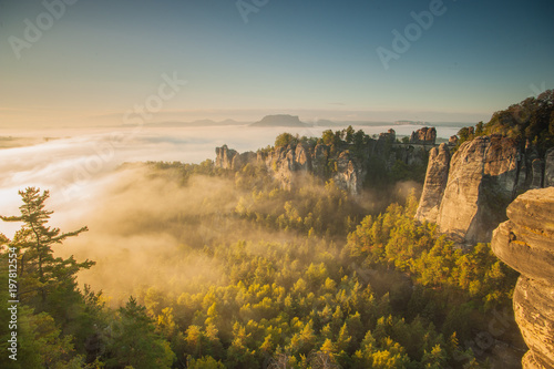 wschod-slonca-nad-wehlgrund-z-widokiem-na