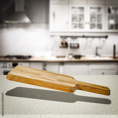 FotoMurales cocinas, encuentra tu FotoMural con nuestro buscador de