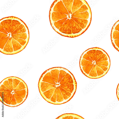 akwarela-bezszwowe-wzor-cietych-pomaranczy-malowane-w-akwarela