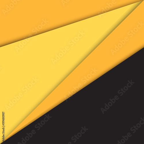 material-design-background-nowoczesny-cyfrowy-design