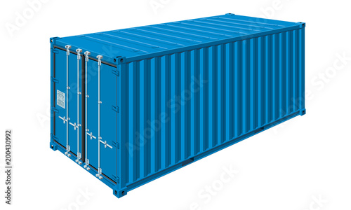 container © igor_wall