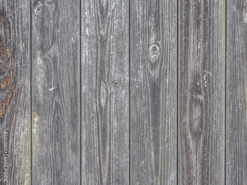 graue-vintage-holztexture