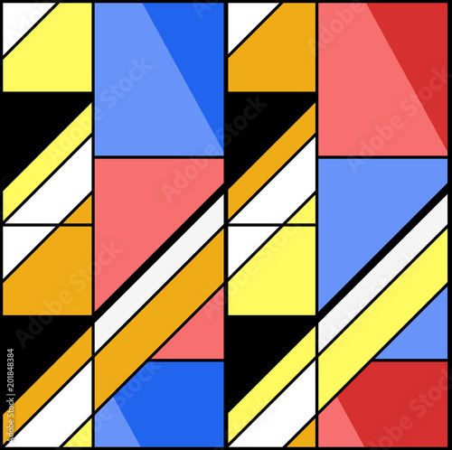 modernistyczne-trojkaty-i-prostokaty