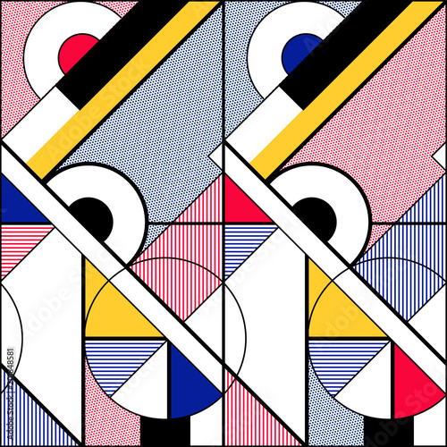 modernistyczna-linia-koloru