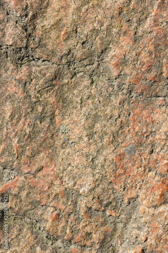 tekstury-granitu-kamien-naturalny-granitowy-wzor