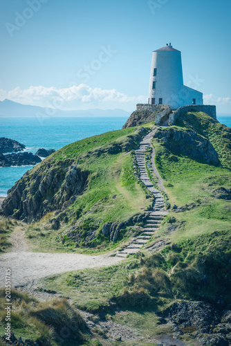 latarnia-morska-na-big-tower-llanddwyn-island