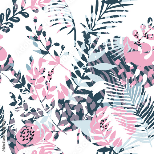 beautiful-seamless-vector-floral-pattern-background-perfect-for-wallpapers-web-page-backgrounds-surface-textures-textile-and-other-design