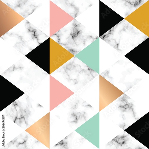 wektor-tekstury-marmurowy-projekt-z-zlotymi-geometrycznymi-ksztaltami-czarny-i-bialy-marmoryzacja-powierzchnia-nowozytny-luksusowy-tlo-wektorowa-ilustracja