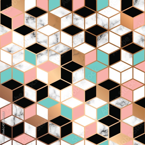 wektor-tekstury-marmurowy-projekt-z-zlotymi-geometrycznymi-liniami-czarny-i-bialy-marmoryzacja-powierzchnia-nowozytny-luksusowy-tlo-wektorowa-ilustracja