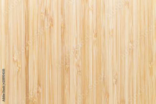 Bamboo Surface Merge For Background Top View Brown Wood Paneling Bamboo Surface Merge For Background Top View Brown Wood Paneling