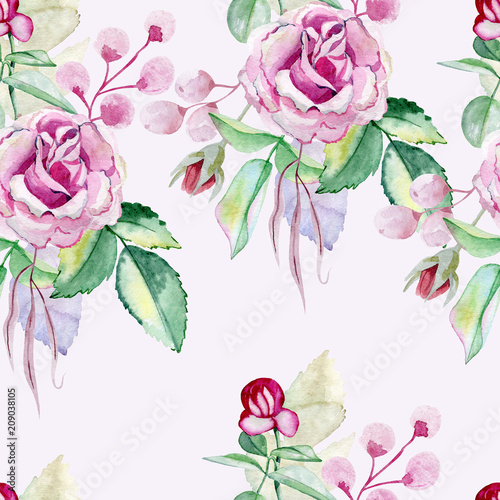 roze-w-stylu-prowansalskim