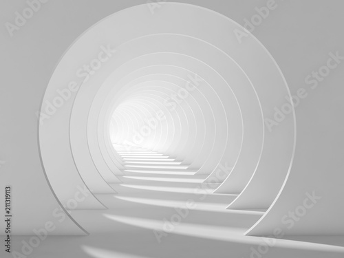 okragly-tunel-3d-z-powiekszajaca-glebia