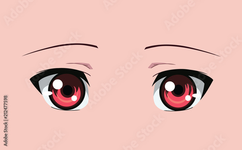 Sooo I M Kinda In Art Block So I Thought I D Make Up For My Lack