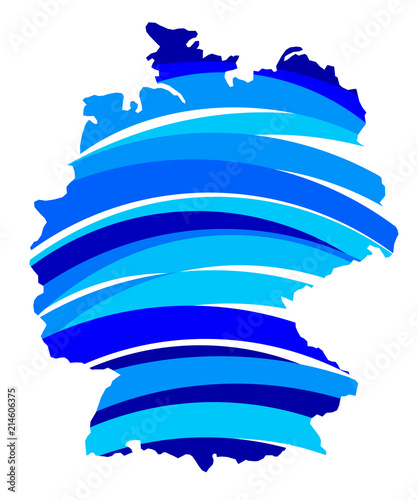 Foto Teppich Konfigurieren Teppichdruck Teppich Mit Eigenem Bild
