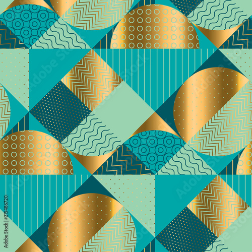 zlota-geometria-turkusu
