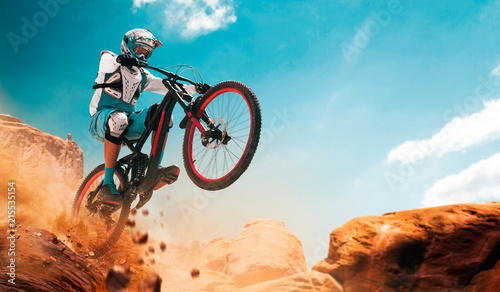 rowerowy-sport-wyczynowy