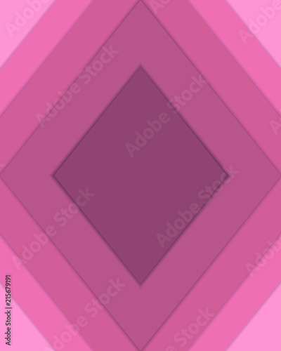 romboidalna-geometria-rozu