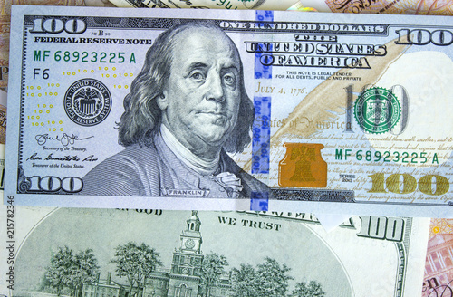 British Pounds And Us Dollars Photos Ap Images Detailview British Pounds And Us Dollars