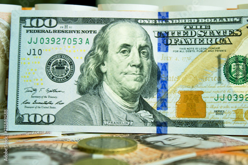 British Pounds And Us Dollars Photos Ap Images Detailview British Pounds And Us Dollars