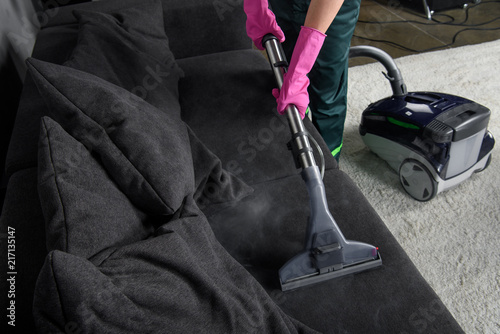 vacuum cleaner for sofa small cropped shot of person cleaning sofa with vacuum cleaner upholstery concept vacuum cleaner for sofa small cropped shot of person cleaning sofa with vacuum cleaner upholstery concept