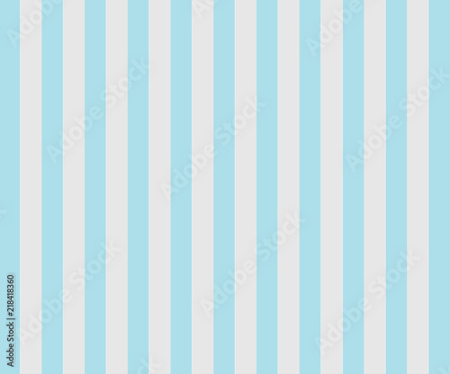 marynistyczne-pionowe-paski