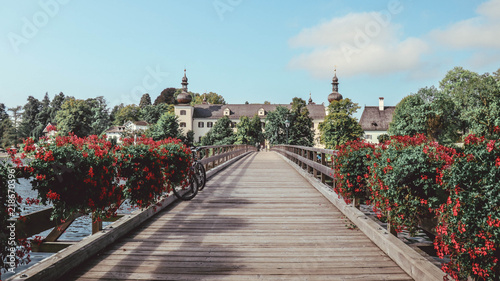 architektura-zieleni-w-alei