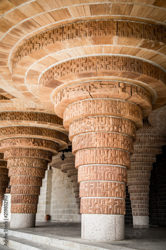 zabytkowa-architektura