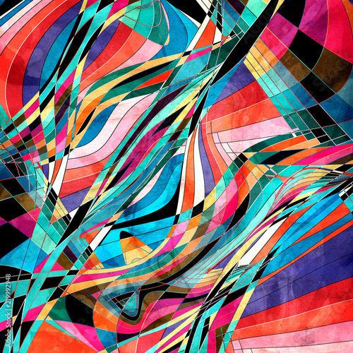 new-age-w-dekoracyjnym-uniesieniu