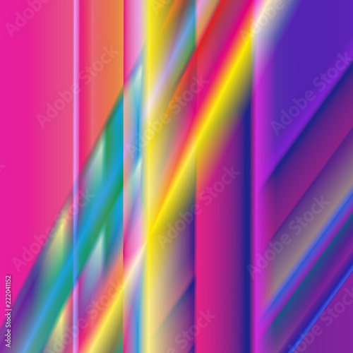 streszczenie-kolorowe-linie-multicolor-tlo-wzor-w-paski-z-linia