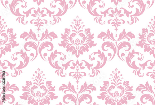 wallpaper in the style