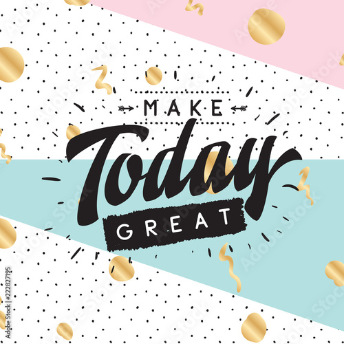 typografia-do-nadruku-i-haftu-na-koszulki-lub-bluze-wydrukuj-dla-tee-inspirujacy-cytat-motywacja
