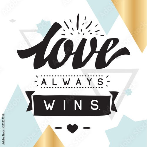 typografia-do-nadruku-i-haftu-na-koszulki-lub-bluze-wydrukuj-dla-tee-inspirujacy-cytat-motywacja