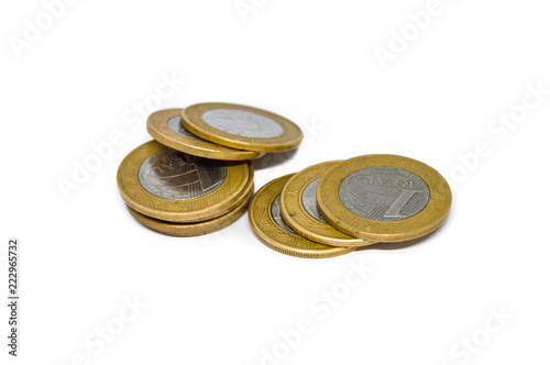 T2 Ftcdn Jpg 02 22 96 57 400 F 222965732 Dum5l