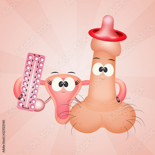Free Cartoon Photos Cartoon Porno Pictures Set erin taylor atk archives