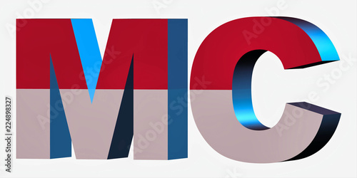 Country Short Code Letters Monaco Photos Ap Images Country Short Code Letters Monaco
