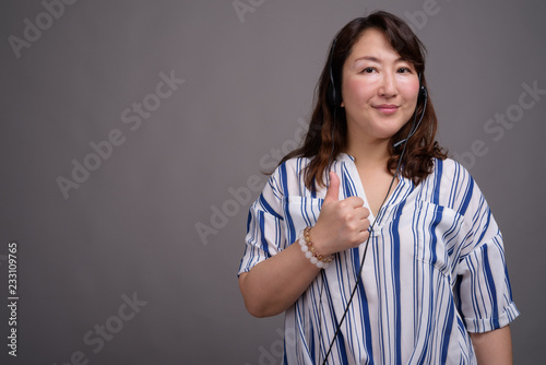 mature asian thumb Sexy sluts with nice tits