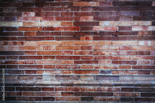 old-red-brick-wall-textures-and-backgrounds