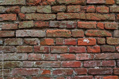 Red Brick Masonry Photos Ap Images Detailview Red Brick Masonry
