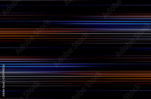 Abstract Multicolor Striped Background Parallel Lines Buy