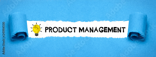 Product Management © magele-picture