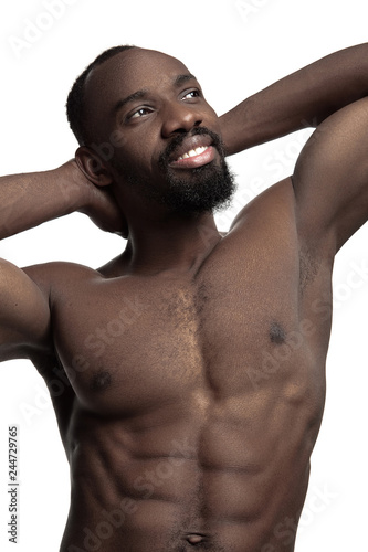 nude high fashion male models Amazing deepthroat swallow clips
