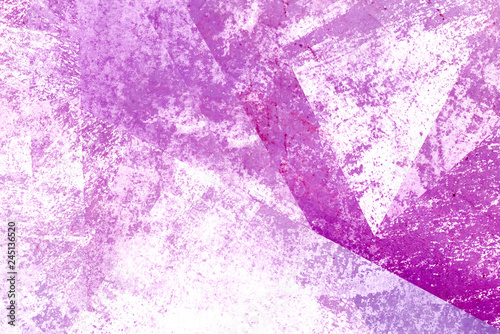 violet color - graphic background © goldnetz